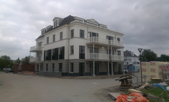 IMAG0240.jpg