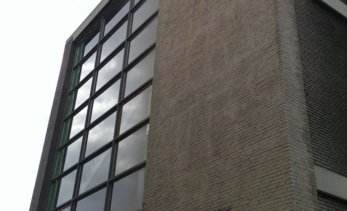 IMAG0985.jpg