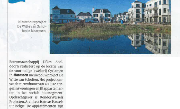 Cobouw.png