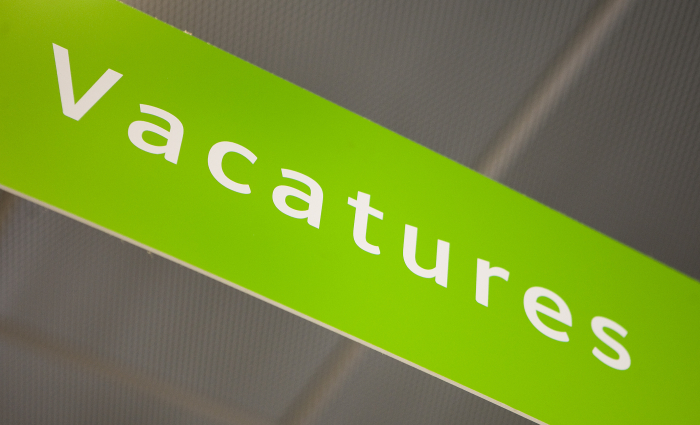 vacature.jpg