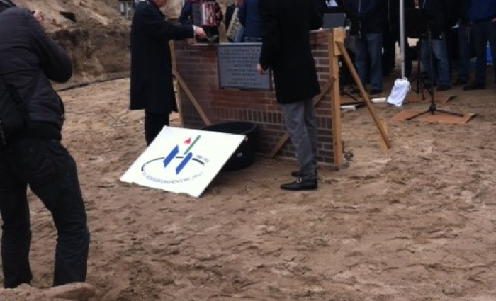 foto 2.JPG