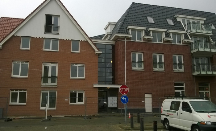 WP_20150326_001.jpg