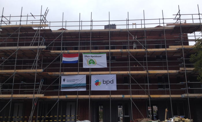 hoogste punt 5.JPG