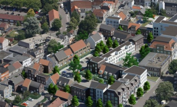 Vogelvlucht.JPG