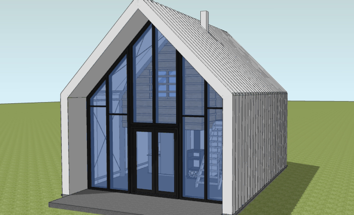 afbeelding voor website.png