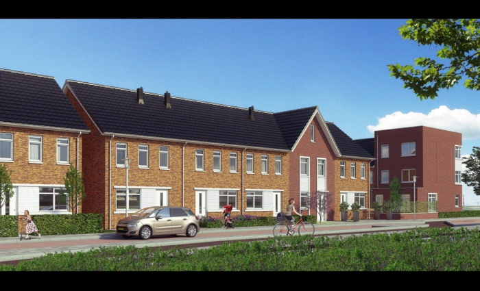 AI straat blok 1_2_3.jpg