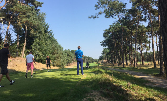 foto golf 2.jpg