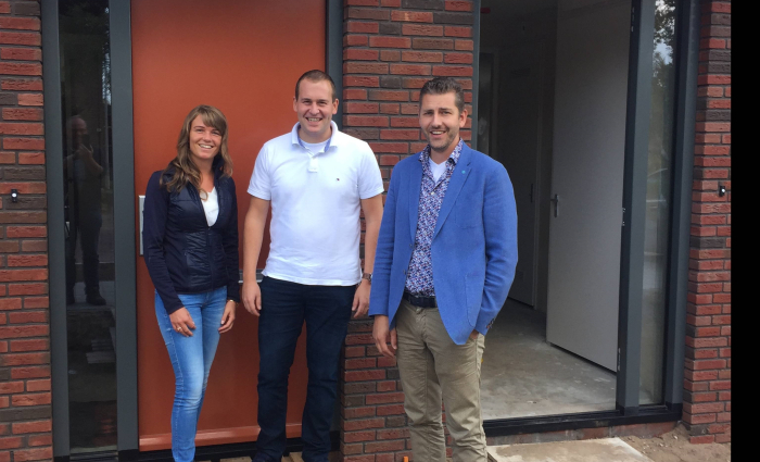 foto oplevering 2.jpg