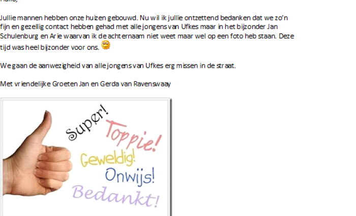 bedankje zeist.png