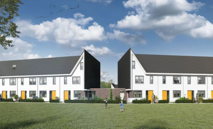 16303_AI_woningen_links_V06.jpg