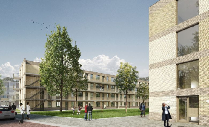 Impressie 2 Coevordenstraat.jpg