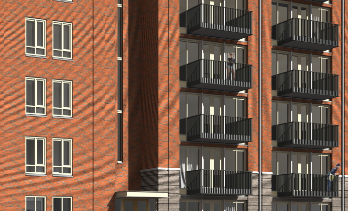 sketchup_1_definitief-bewerkt-002.jpg