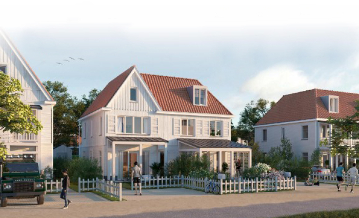 strandpad-2.jpg