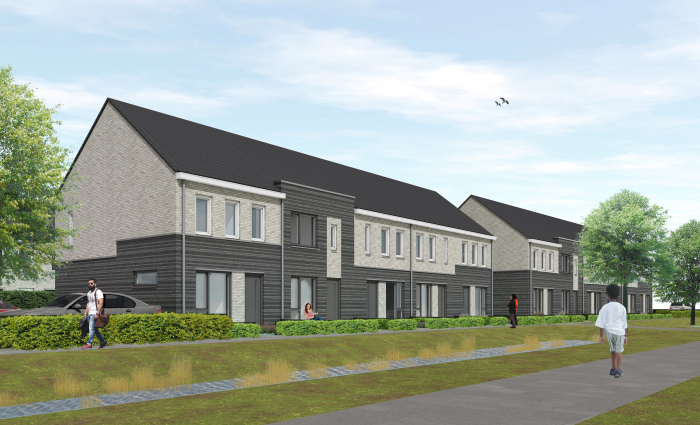 Ufkes_Apeldoorn_Breezicht_randwoningen_A_deltaWonen.jpg