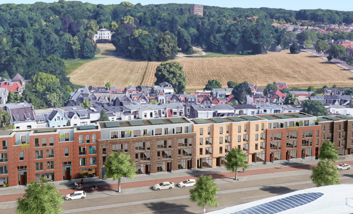 nieuwbouw-arnhemse-heeren-vogelvlucht-headerjpg.jpg