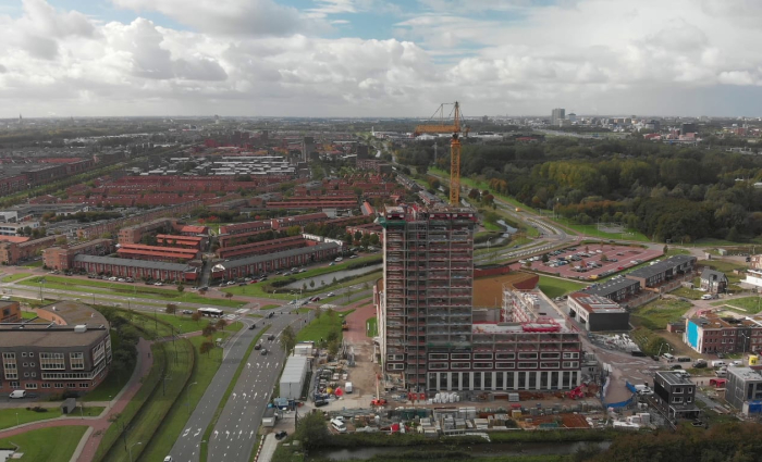 1_hofbadtoren_ufkes_apeldoorn_bouwbedrijf.jpg