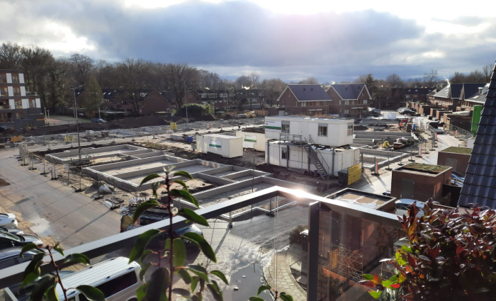 Zeist.jpg