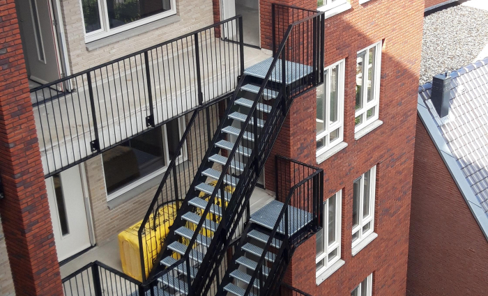 20190930_140652.jpg