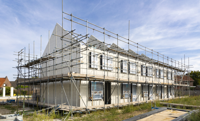 RVoss Foto IJSSELDAL W 01.jpg