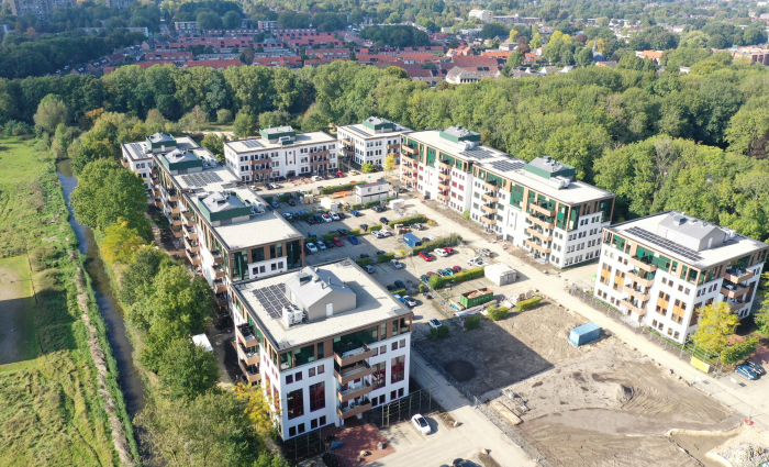 DJI_0051.JPG