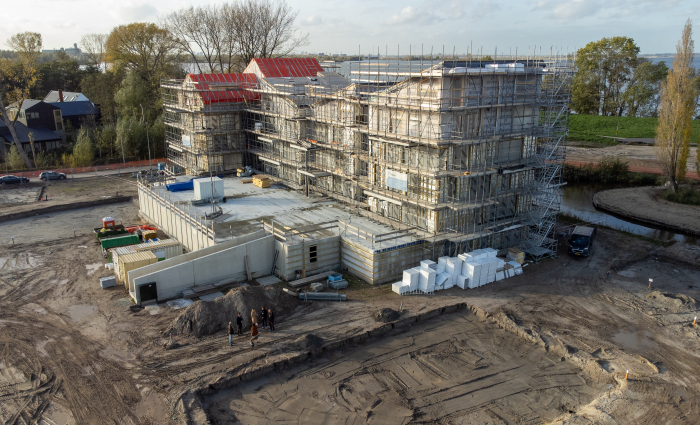 DJI_0639.jpg