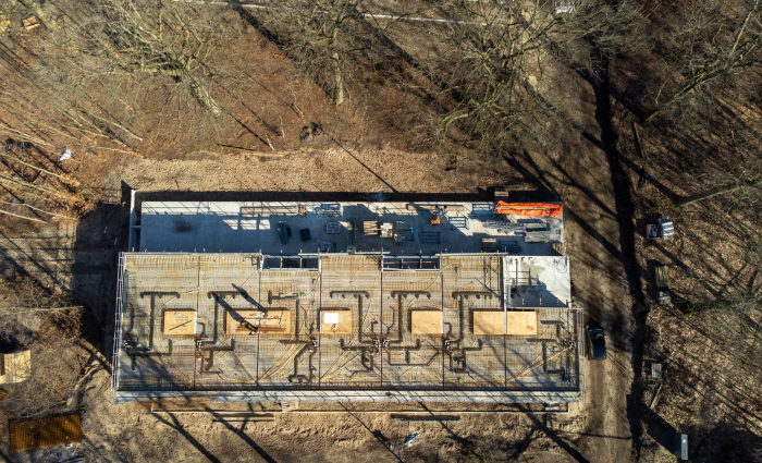 HD1080 DJI_0703.jpg