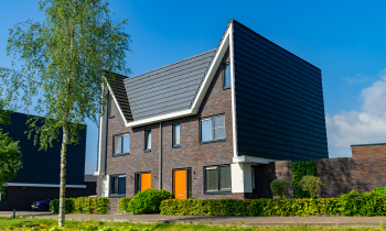 Vlindertuin Apeldoorn