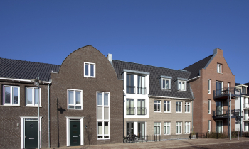 op buuren fase 4 (03).jpg