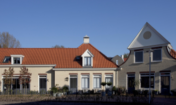 op buuren fase 4 (08).jpg