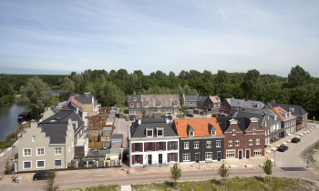 op buuren fase 2 (29).jpg