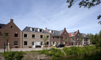 op buuren fase 2 (03).jpg