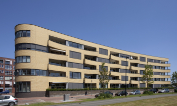 uffordlaan (09).jpg