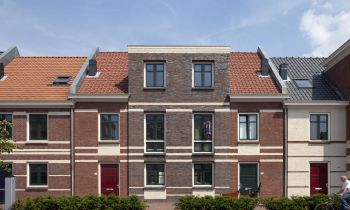 west brinklaan (07).jpg