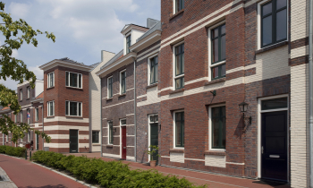 west brinklaan (11).jpg