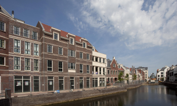 west brinklaan (18).jpg