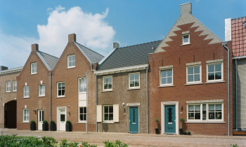 09-0160-02 maarssen.jpg