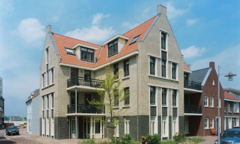 09-0161-01 maarssen.jpg