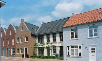09-0161-02 maarssen.jpg