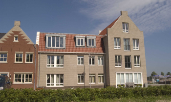 DSC_0515 maarssen.jpg