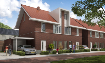 mambohof_tweekap.JPG