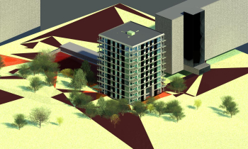 render ufkes bestek.jpg