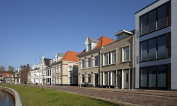 op buuren fase 3 (04).jpg