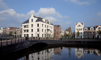 plandeel 4 bussum (02).jpg