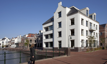 plandeel 4 bussum (04).jpg