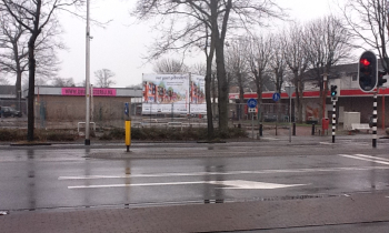Foto bouwlocatie.jpg