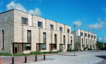 09-0159-03 veenendaal.jpg