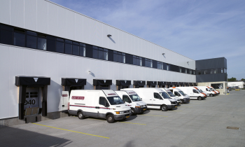 PostNL 113.jpg