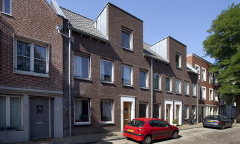 feniks, Zwolle (05).jpg