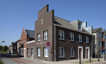 feniks, Zwolle (06).jpg