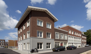 feniks, Zwolle (17).jpg